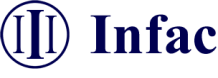 Infac Safe